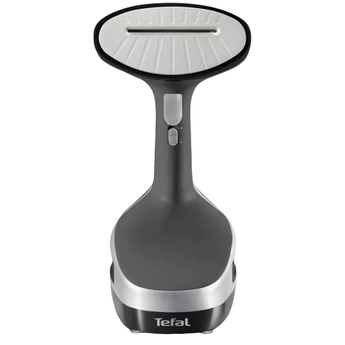 Ручной отпариватель Tefal DT8270E1 Чёрный