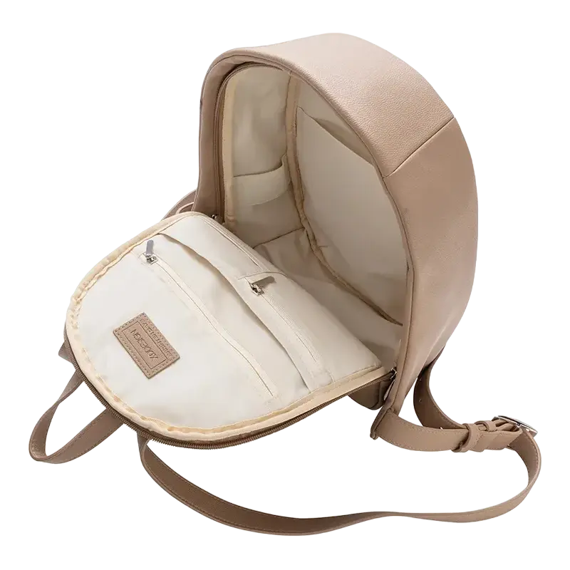 Рюкзак для планшета Bobby Elle Fashion Мокка