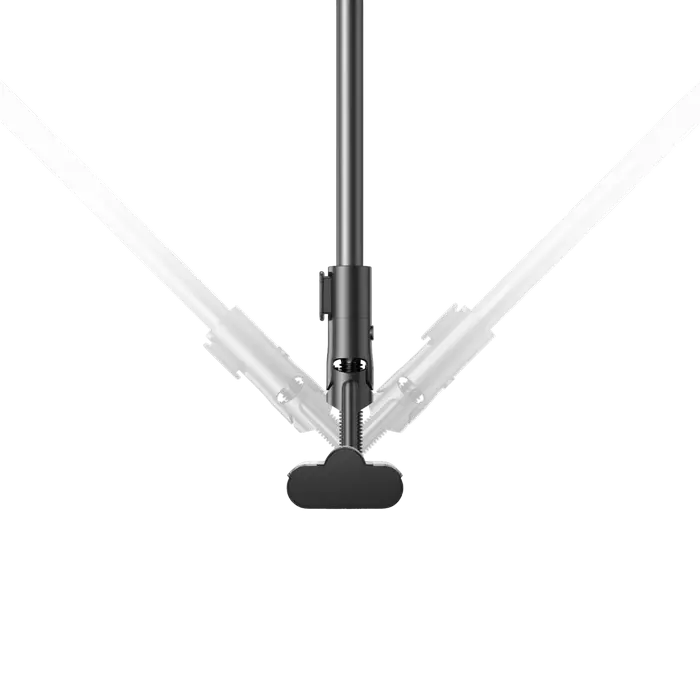 Ручной Пылесос Mova I10 Черный
