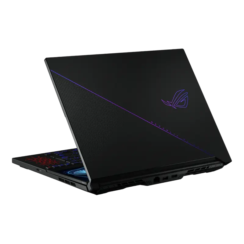 ASUS ROG Zephyrus Duo 16 GX650RX