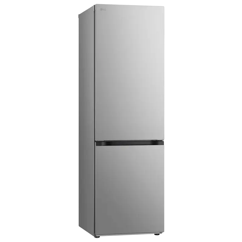 Frigider LG GBV3100EPY Argintiu