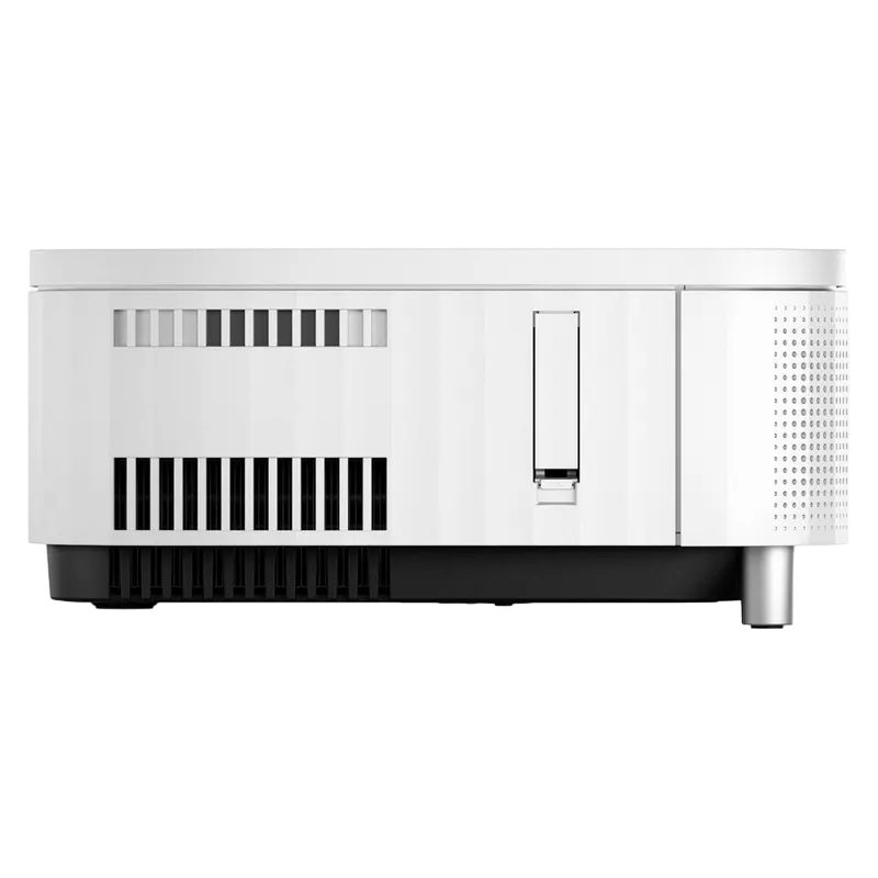 Короткофокусный проектор Epson EB-810E 3LCD Белый