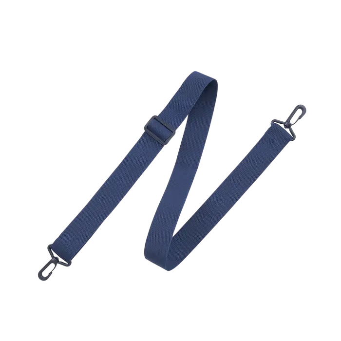 Сумка для ноутбука Rivacase Mestalla Синий