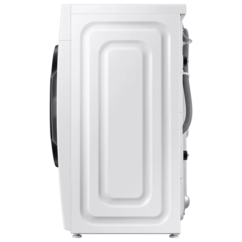 Стиральная машина Samsung WW90DG5G34AELE Белый