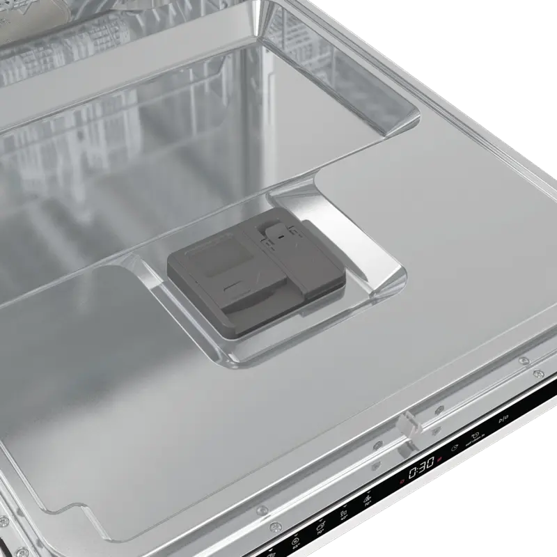 Посудомоечная машина Gorenje GV642E60 Черный