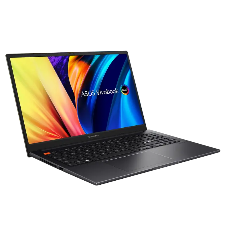 ASUS Vivobook S 15 OLED M3502QA