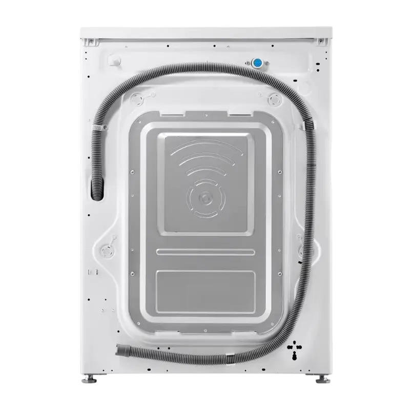 Стиральная машина LG F2J3WY5WE Белый