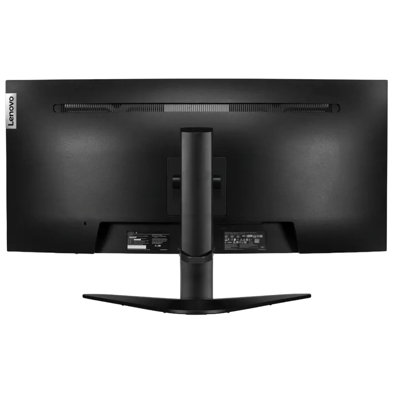Monitor Gaming Lenovo G34w-10 Negru