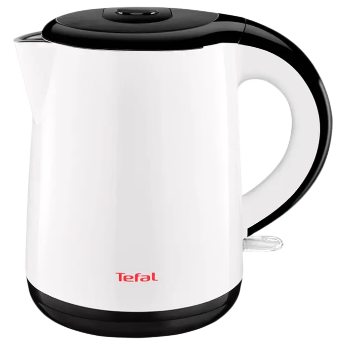 Электрочайник Tefal KO261130 Белый