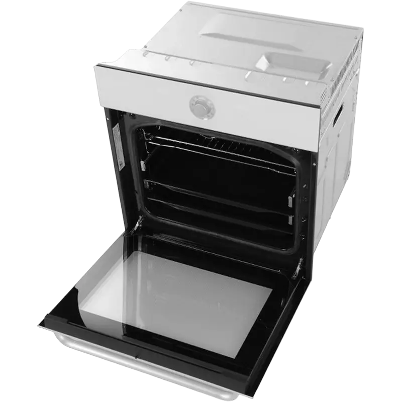 Электрический духовой шкаф Gorenje BO 76 SYW Белый