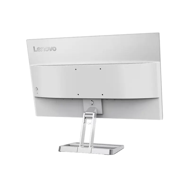 Монитор Lenovo L24i-40 Cloud Grey
