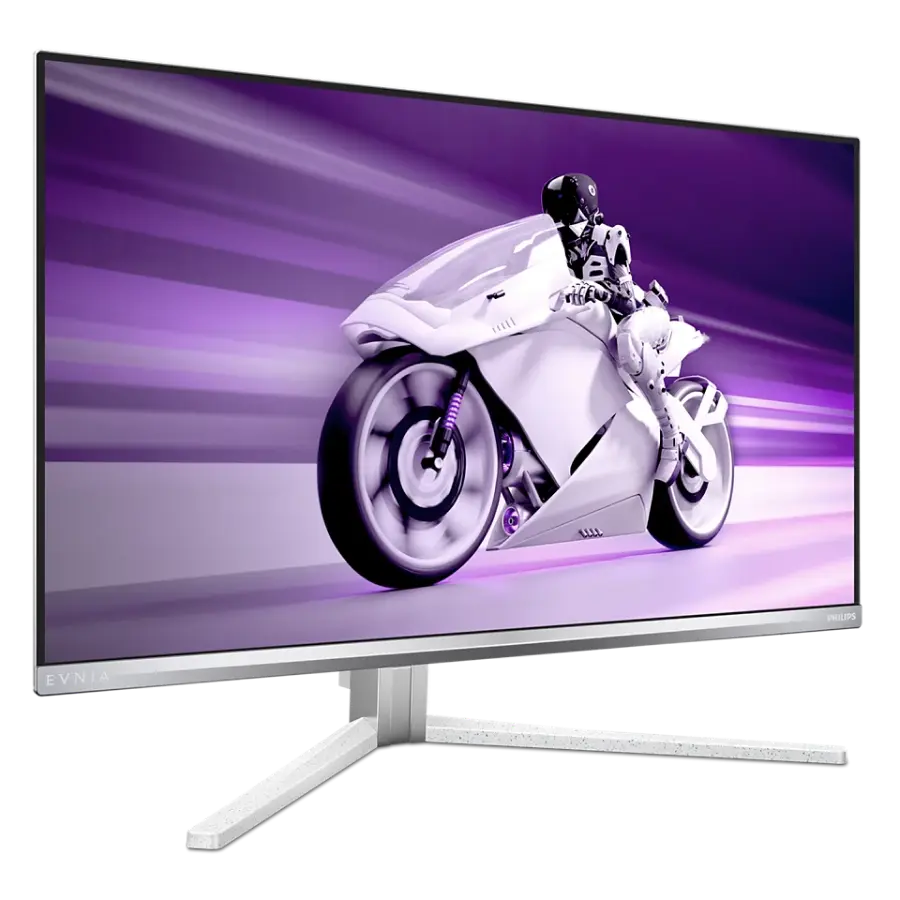 Игровой монитор Philips 27M2N8500 Белый