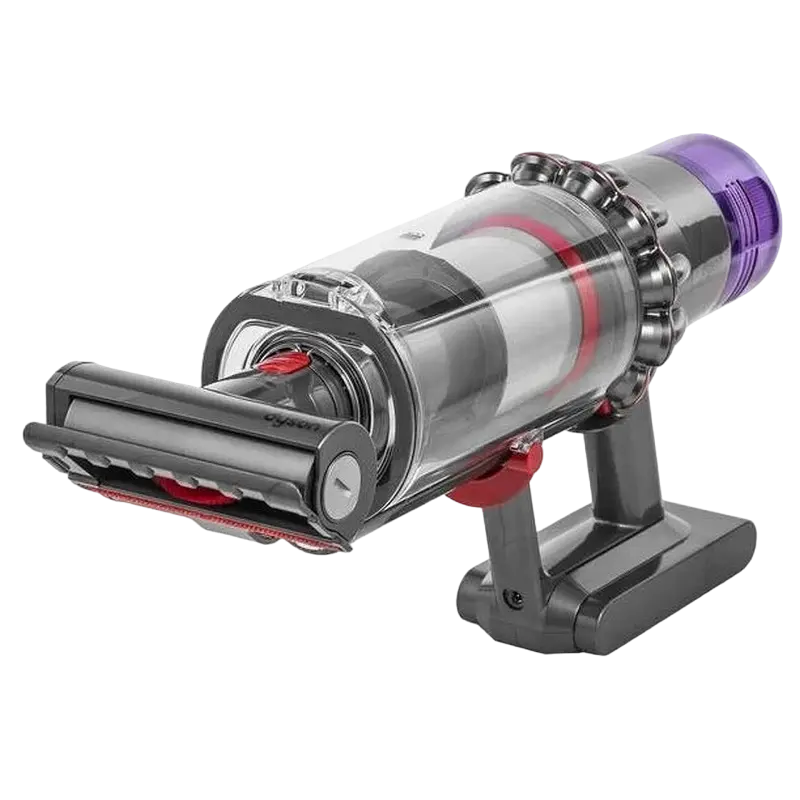 Вертикальный Пылесос Dyson V11 Absolute Синий