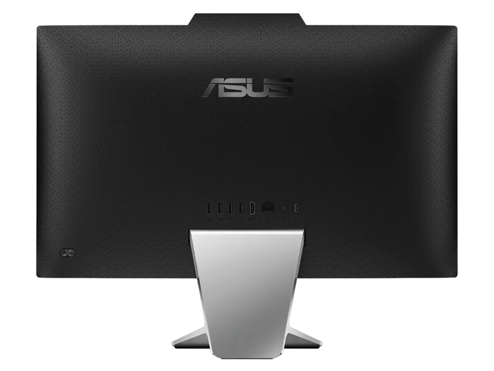 Моноблок ASUS A3402 16 ГБ 512GB