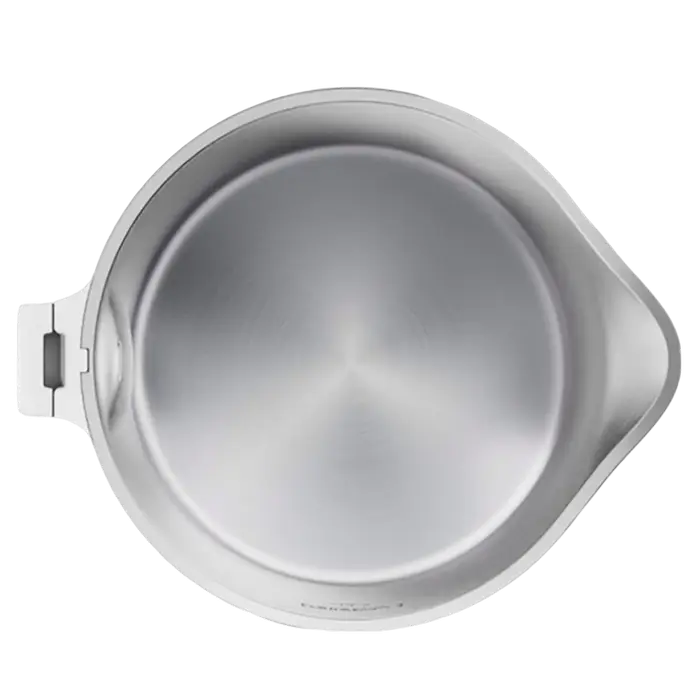 Электрочайник Xiaomi Mi Electric Kettle 2 Белый