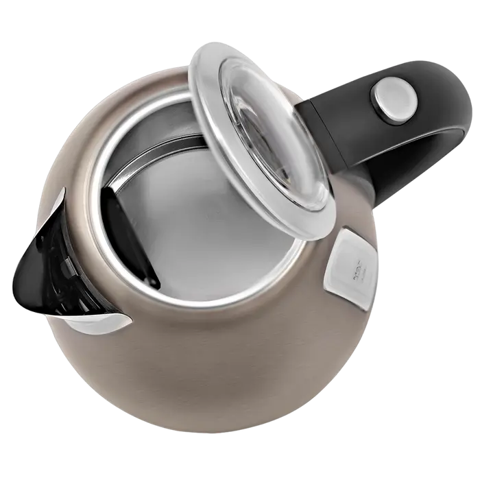 Электрочайник VITEK VT-7025 Серебристый