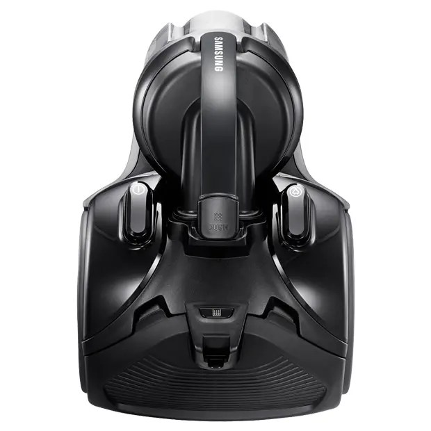 Samsung VC15K4176HG/UK