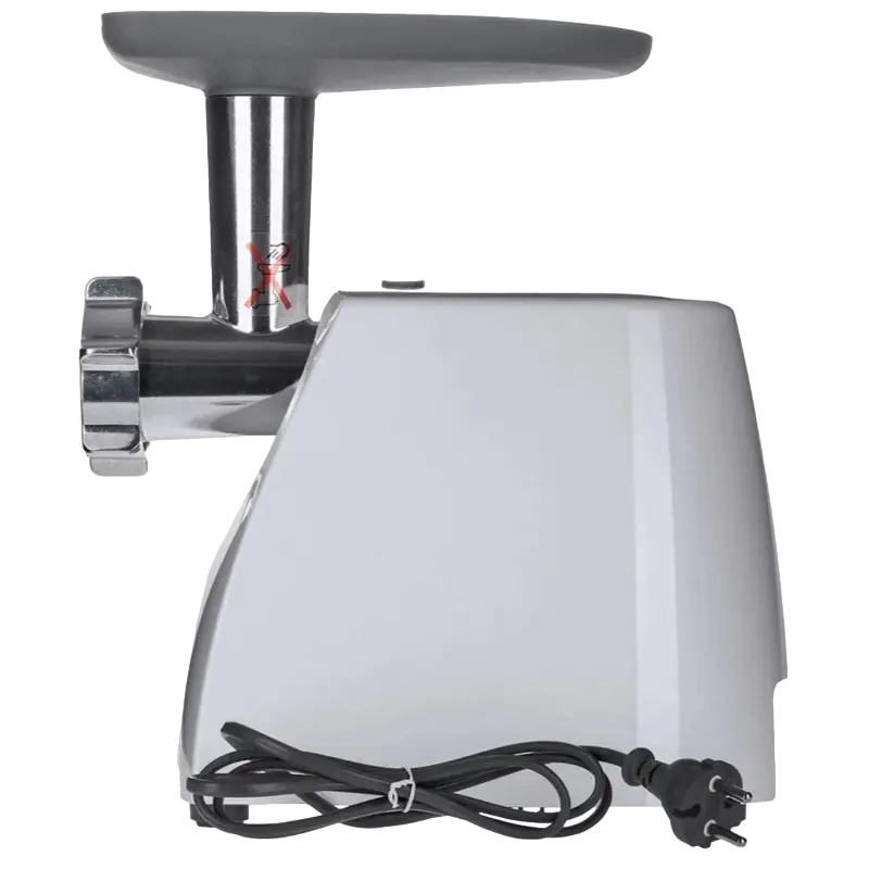 Мясорубка Kenwood MG 360 Белый