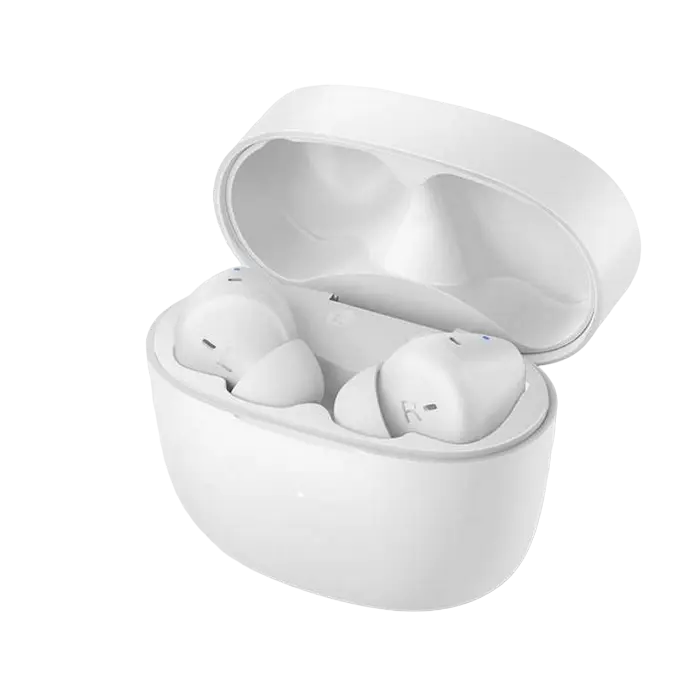 Căști Philips TAT2206WT/00 Alb