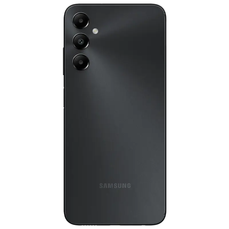 Смартфон Samsung Galaxy A05s, 4 ГБ / 128ГБ