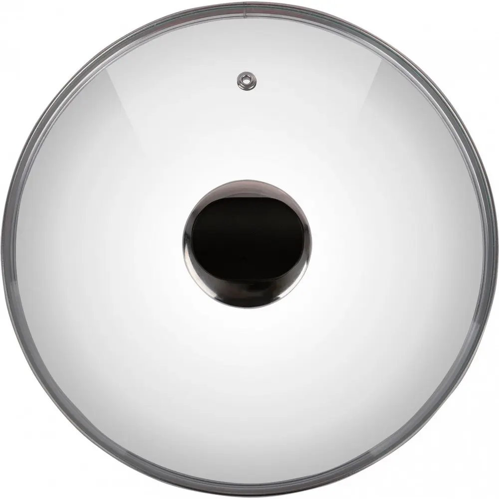 Capac Rondell Point Transparent