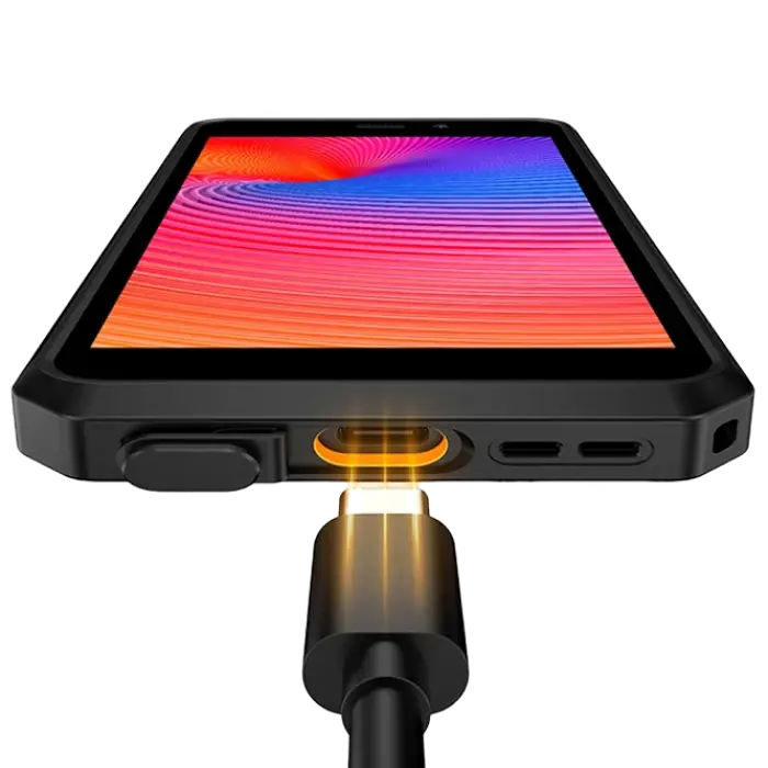 Смартфон Ulefone Armor X11 Pro, 4 ГБ / 64ГБ