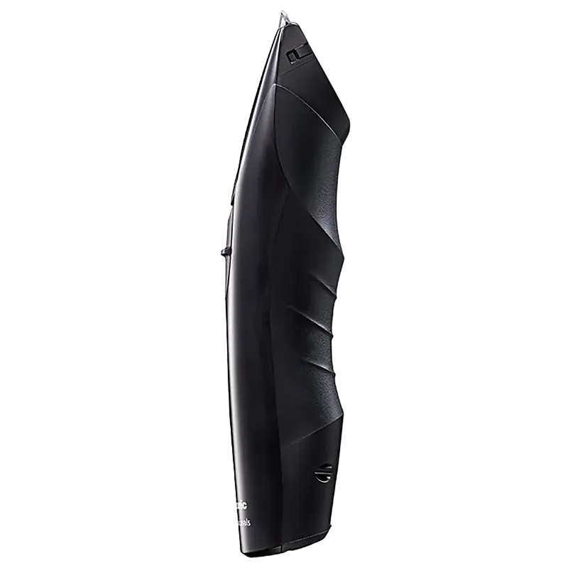 Машинка для стрижки Panasonic ER-GP30-K520 Чёрный
