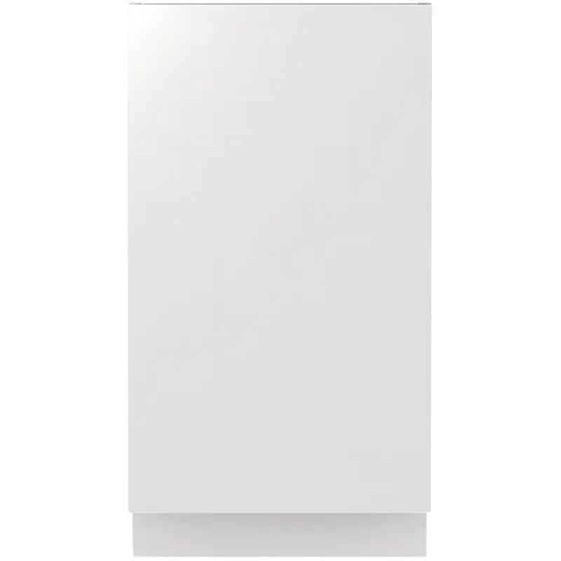 Посудомоечная машина Gorenje GV 520 E15 Черный