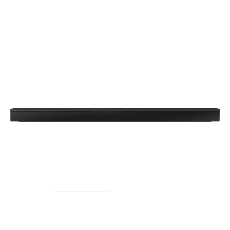 Саундбар Samsung HW-B750D Черный