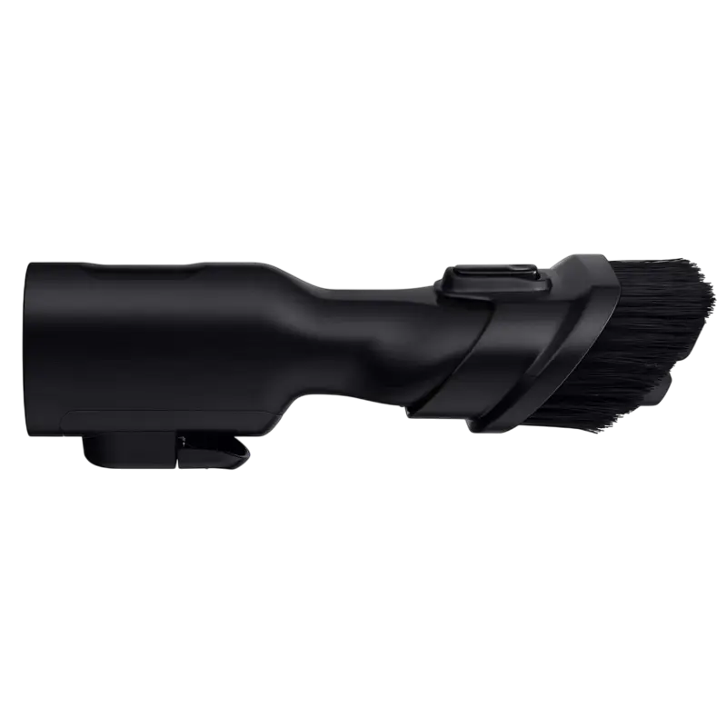 Вертикальный Пылесос Samsung VS80F28DGS/UK Бежевый