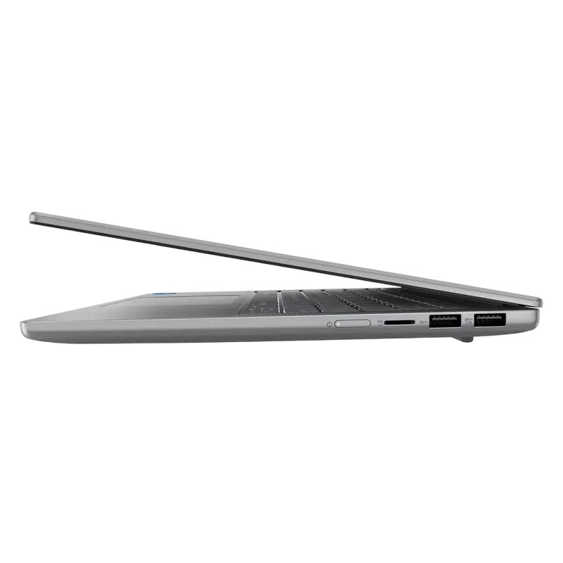 Ноутбук Lenovo IdeaPad Slim 5 14IRH10R Luna Grey