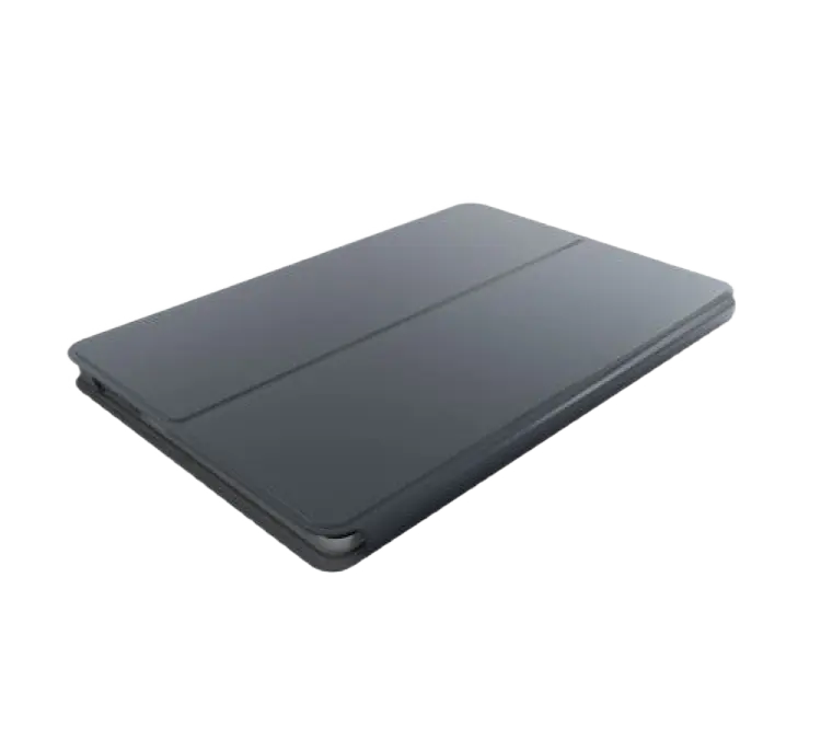 Чехол для планшета Lenovo Tab M10 3rd Gen Folio Case 10.1" Grey