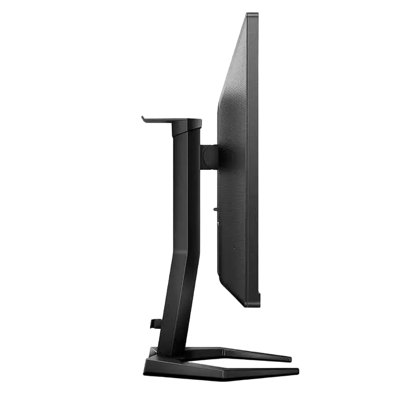 Игровой монитор Philips 24M1N3200VS Чёрный