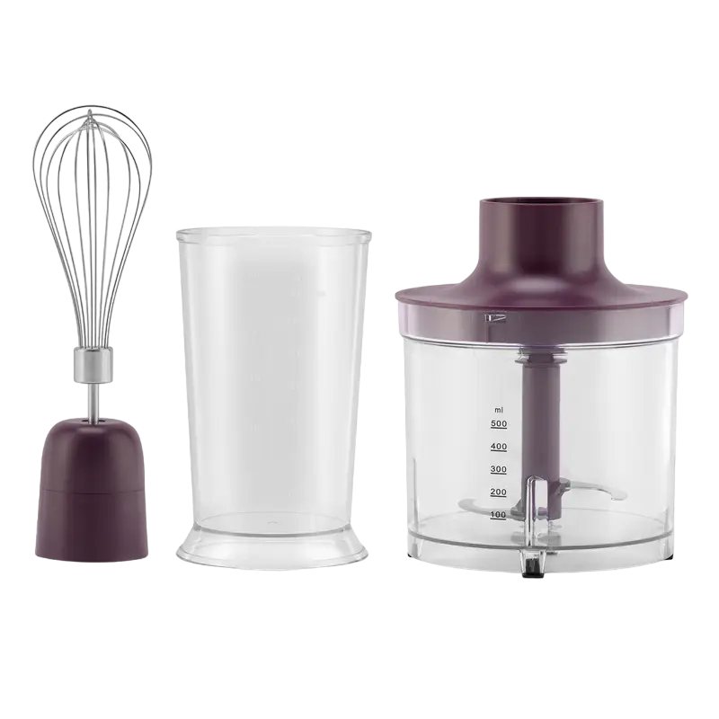 Blender de mână VITEK VT-8535 Vinus