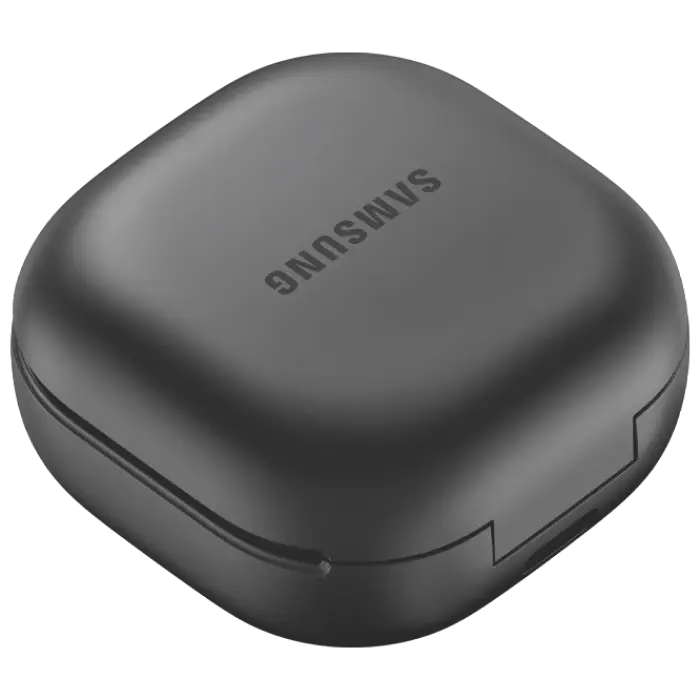 Căști Samsung Galaxy Buds2 Negru