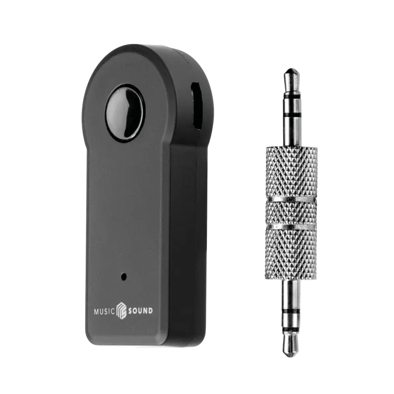 Cellularline BTAUDIORECEIVERMSK