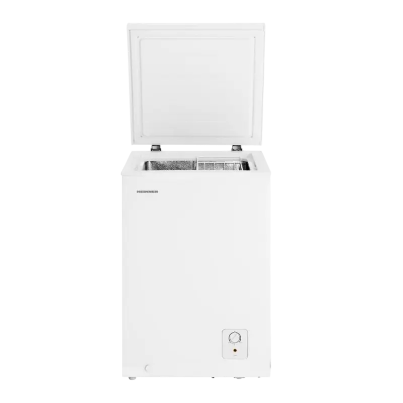 Ladă Frigorifică Heinner HCF-HS95E++ Alb