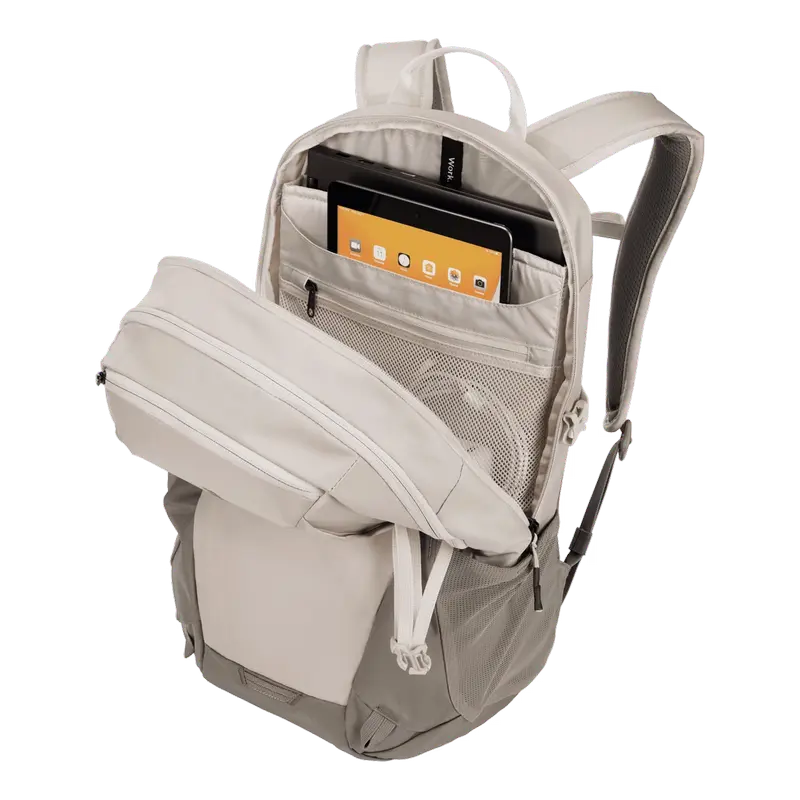 Рюкзак для ноутбука THULE EnRoute Pelican | Vetiver