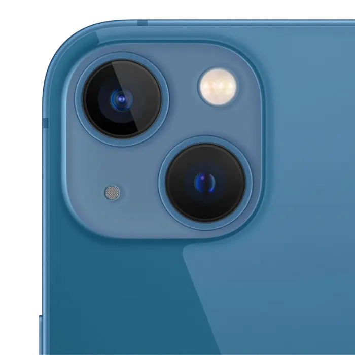 Смартфон Apple iPhone 13 mini, 4 ГБ / 512ГБ