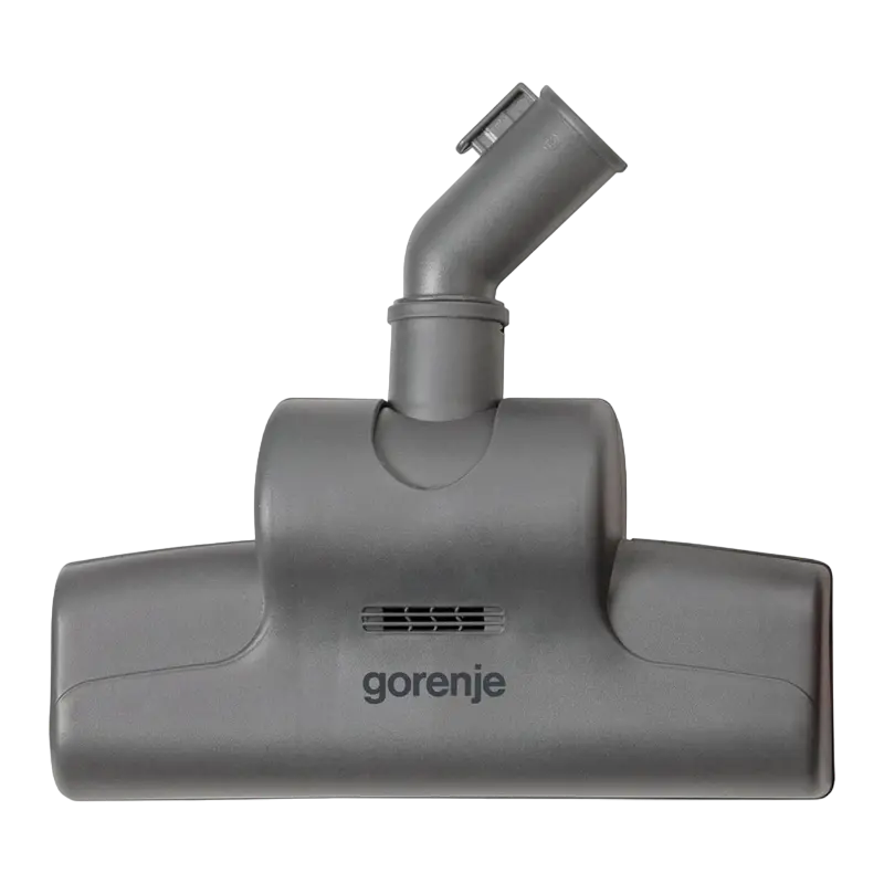 Aspirator Gorenje VCE03SPRCY Roșu
