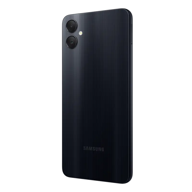 Смартфон Samsung Galaxy A05, 4 ГБ / 128ГБ