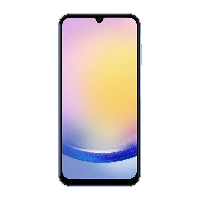 Смартфон Samsung Galaxy A25, 8 ГБ / 256ГБ