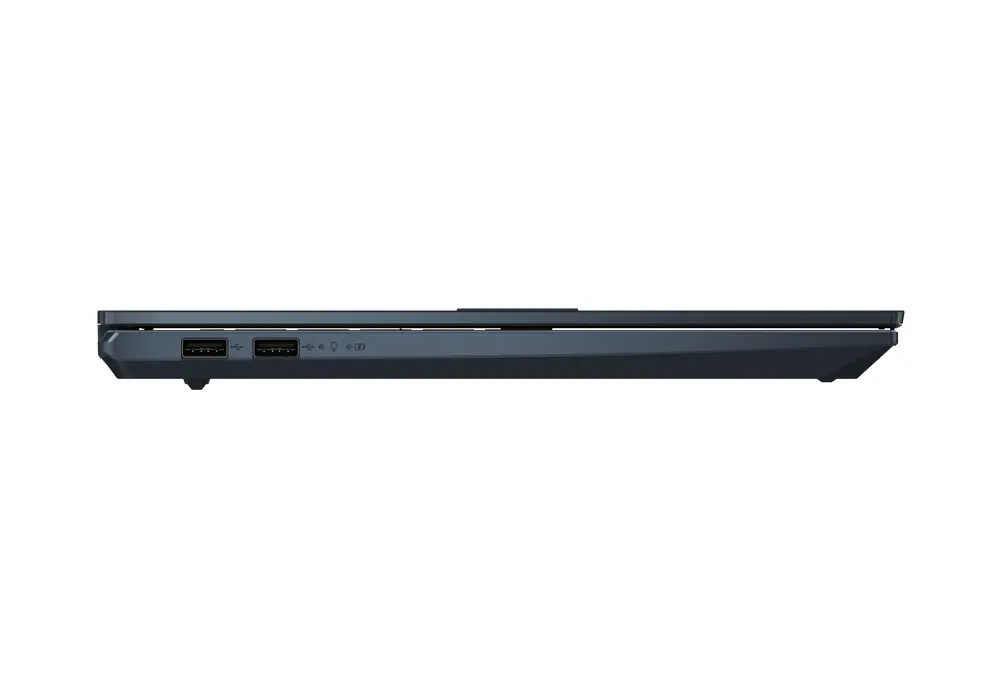 ASUS Vivobook Pro 15 M6500QC