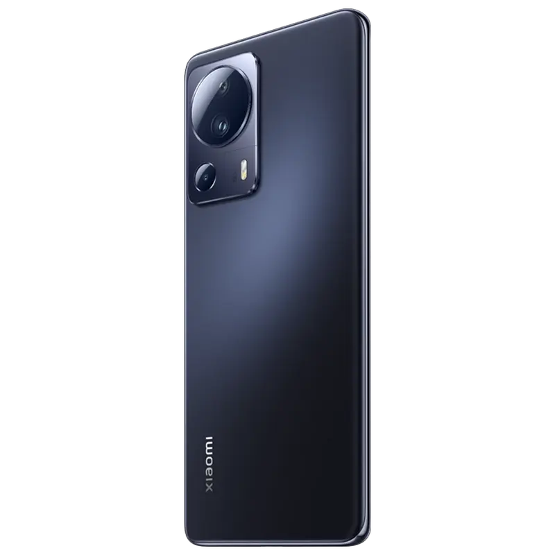 Смартфон Xiaomi 13 Lite, 8 ГБ / 256ГБ