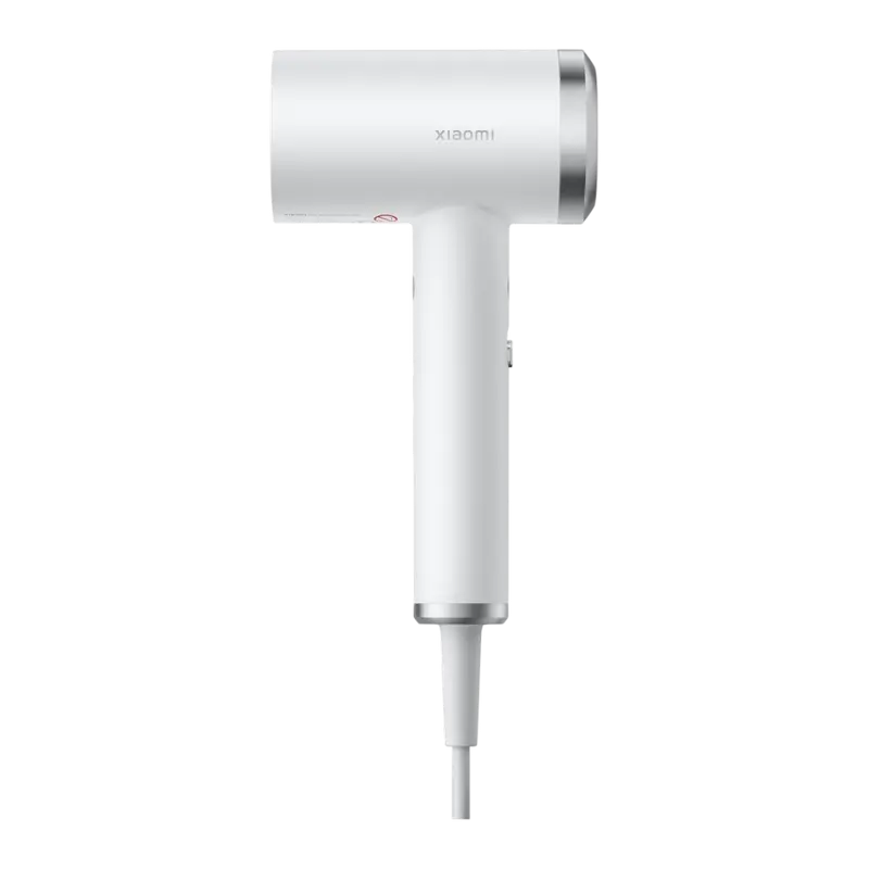 Фен Xiaomi High-speed Iconic Белый