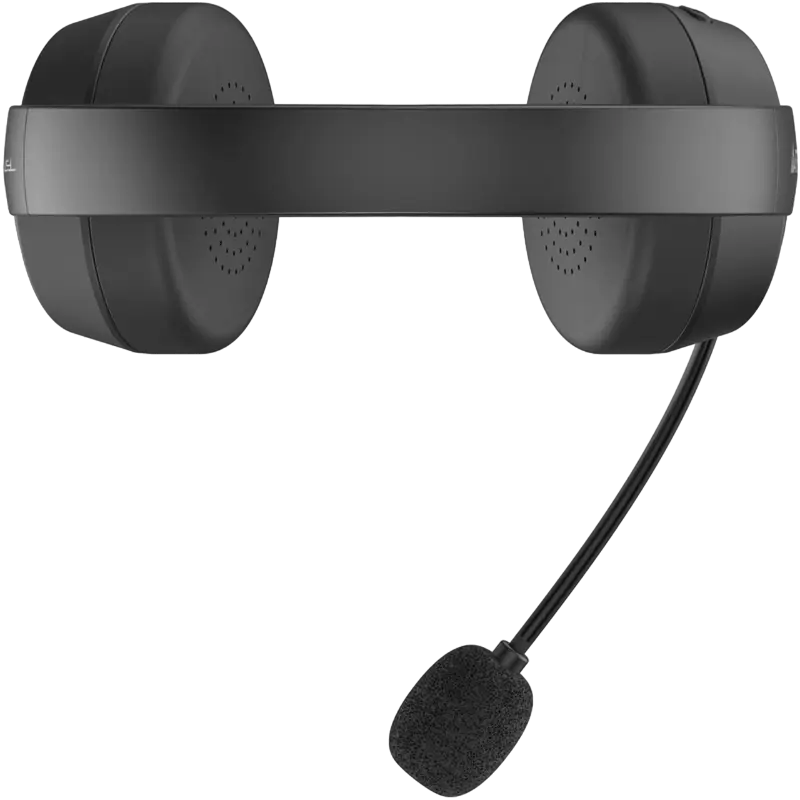 Наушники A4Tech BH230 Чёрный