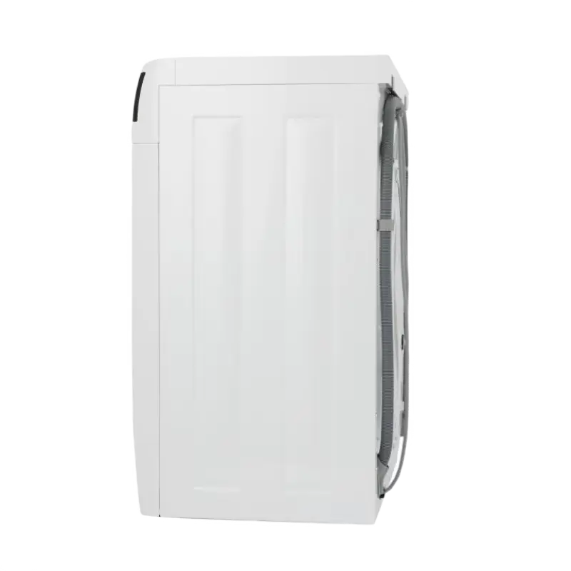 Mașină de spălat Electrolux EW6SN427WI Alb