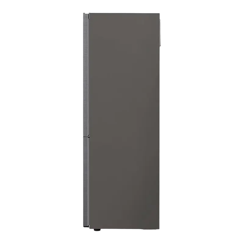 Frigider LG GBP32DSKZN Gri