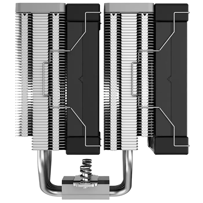 Кулер для процессора Deepcool AK620 120 мм