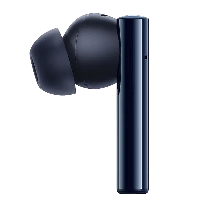 Наушники Realme Buds Air 2 Чёрный